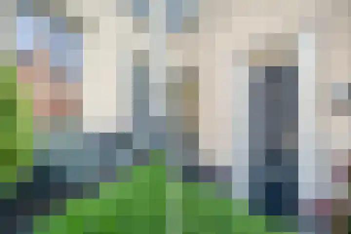 Kolland 19 Vleuten thumbnail 44