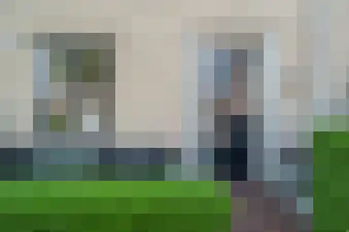 Kolland 19 Vleuten thumbnail 45