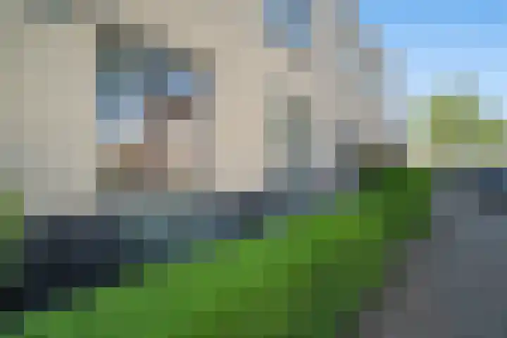 Kolland 19 Vleuten thumbnail 46