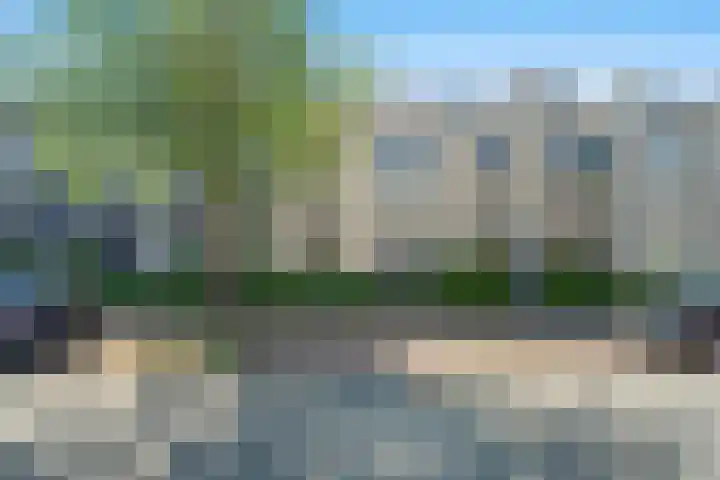 Kolland 19 Vleuten thumbnail 47