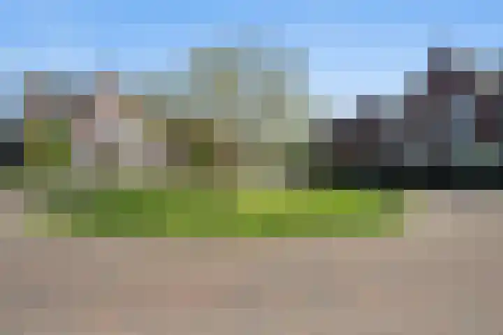 Kolland 19 Vleuten thumbnail 48