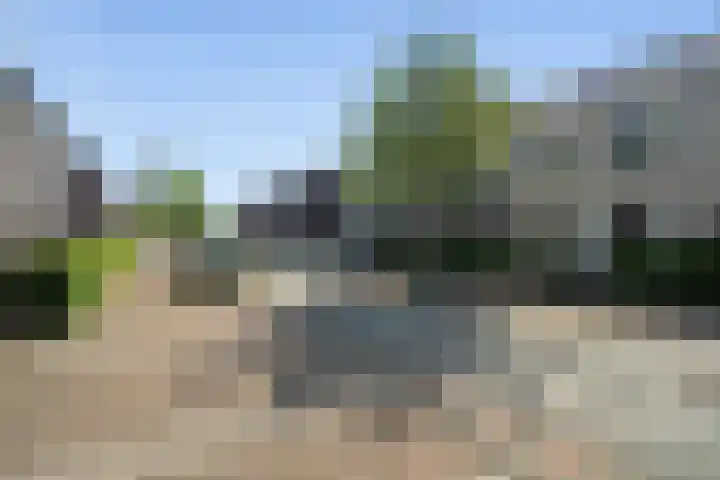 Kolland 19 Vleuten thumbnail 49