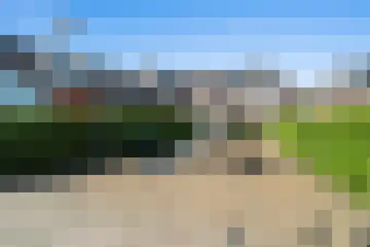 Kolland 19 Vleuten thumbnail 50