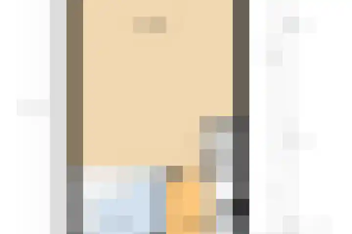 Kolland 19 Vleuten thumbnail 53