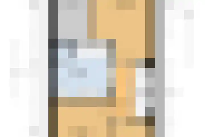 Kolland 19 Vleuten thumbnail 54