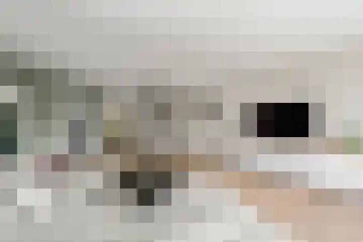 Kolland 19 Vleuten thumbnail 6