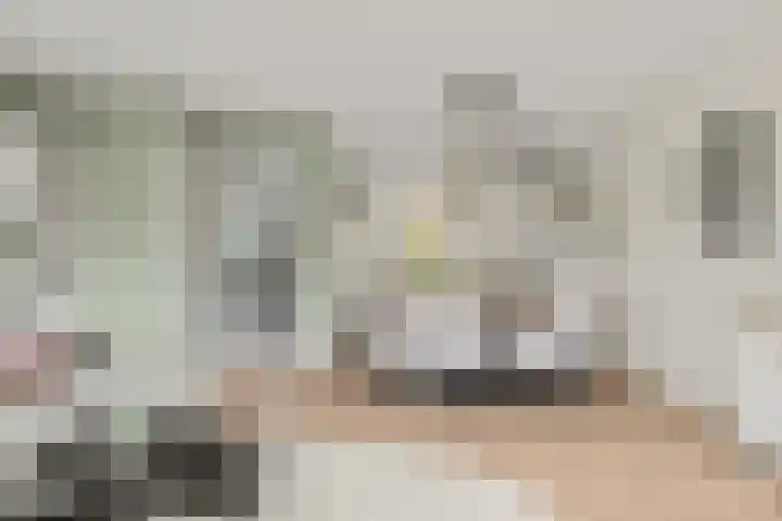 Kolland 19 Vleuten thumbnail 8