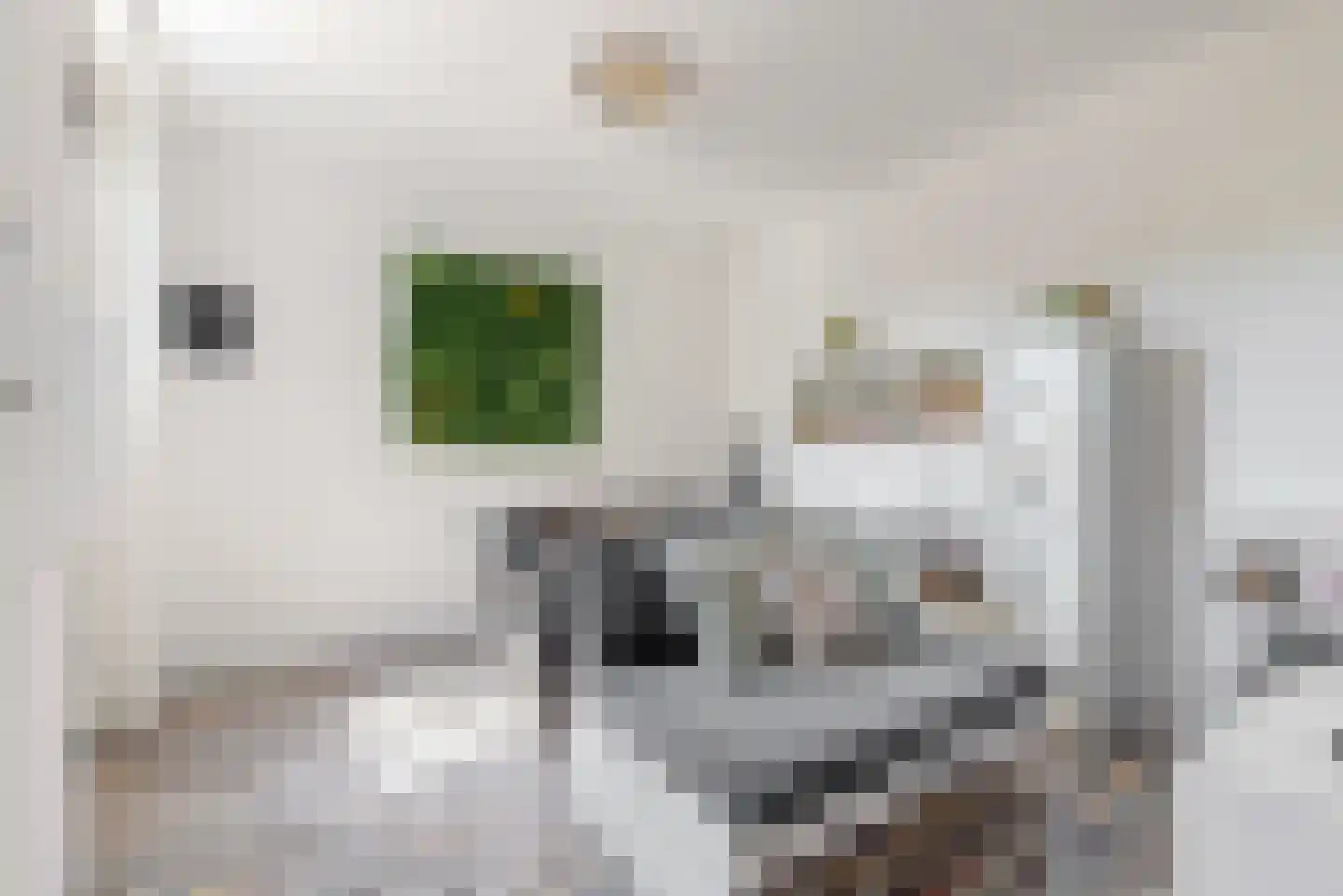 Kolland 43 Vleuten thumbnail 14
