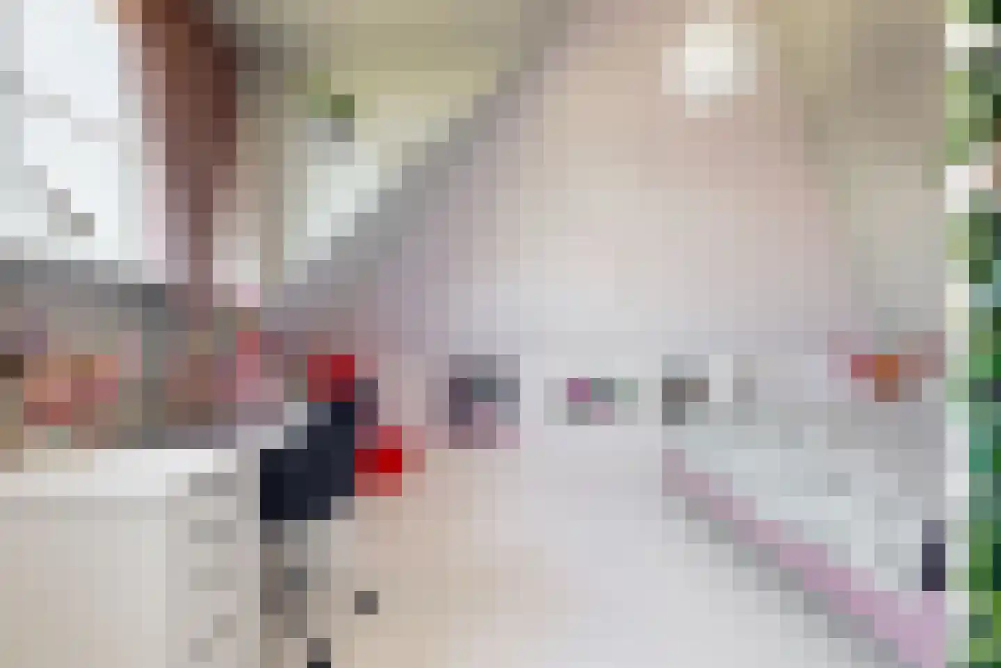 Kolland 43 Vleuten thumbnail 31