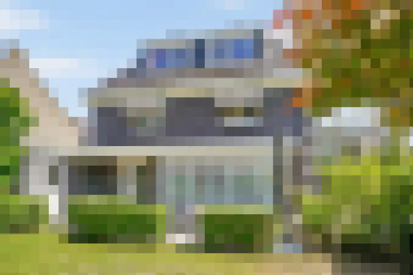 Kolland 43 Vleuten thumbnail 34