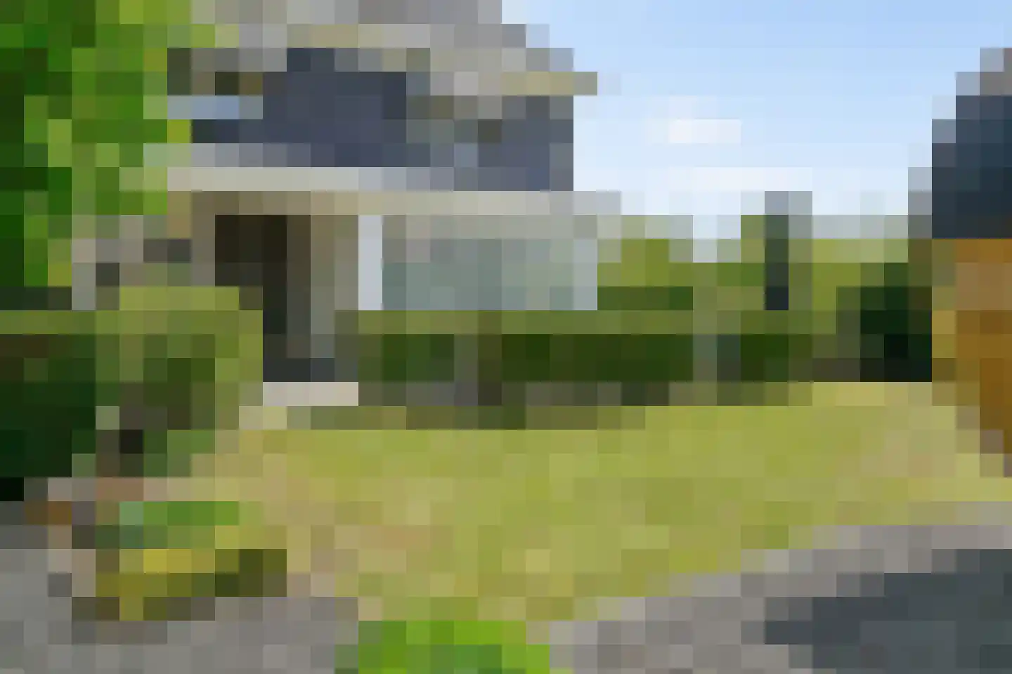 Kolland 43 Vleuten thumbnail 35
