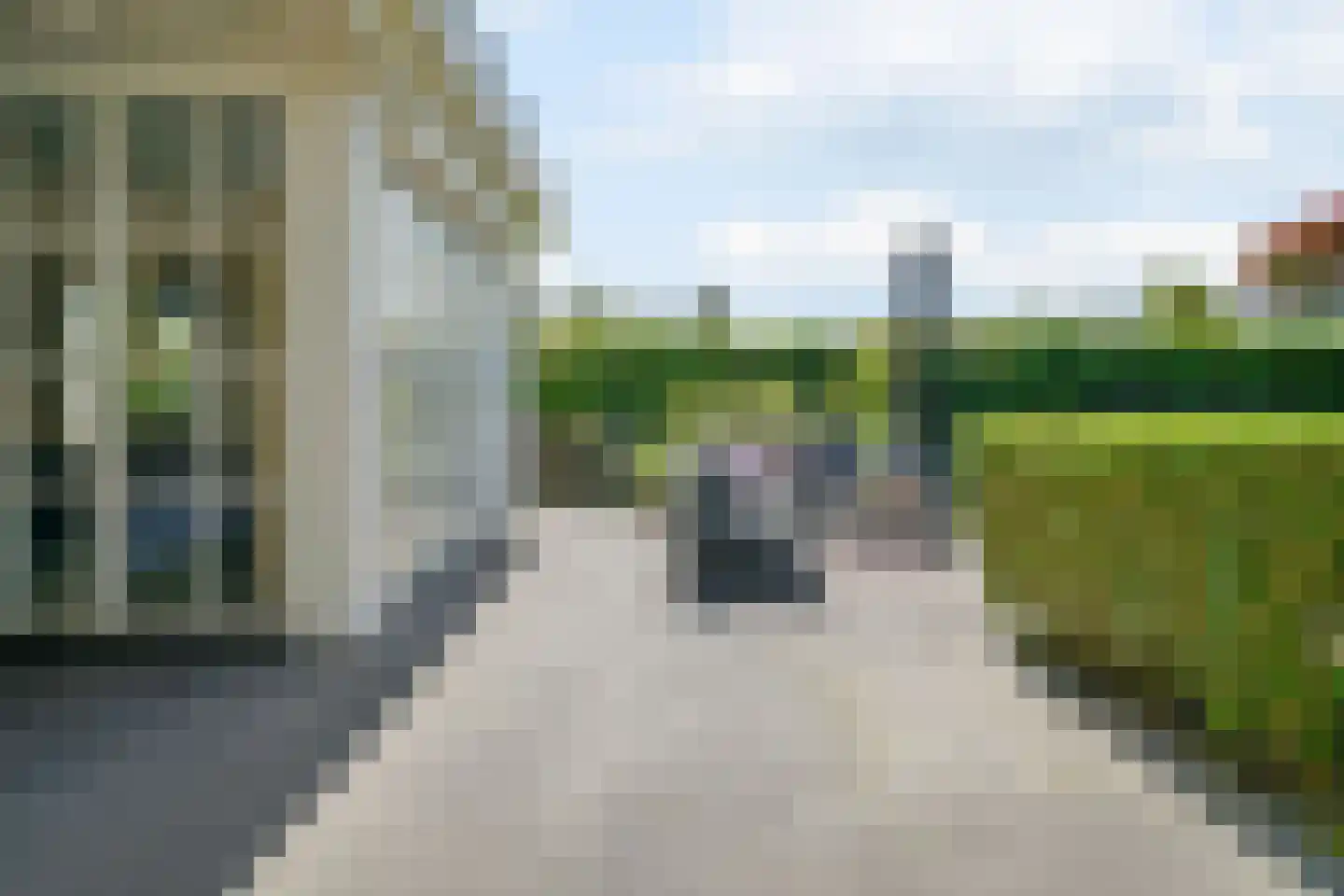 Kolland 43 Vleuten thumbnail 36