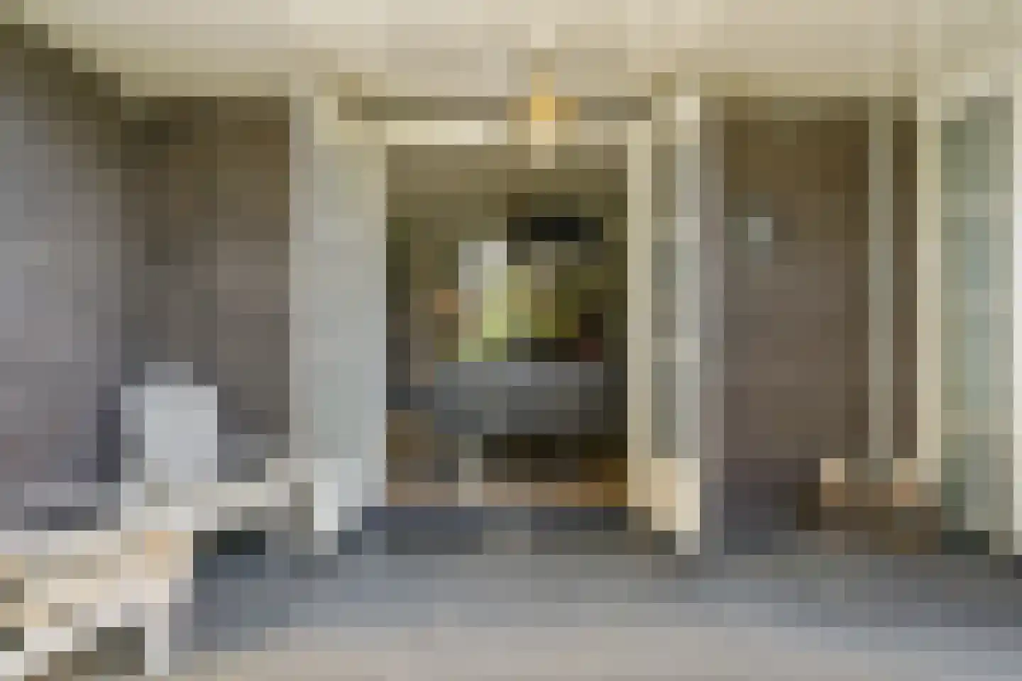 Kolland 43 Vleuten thumbnail 37