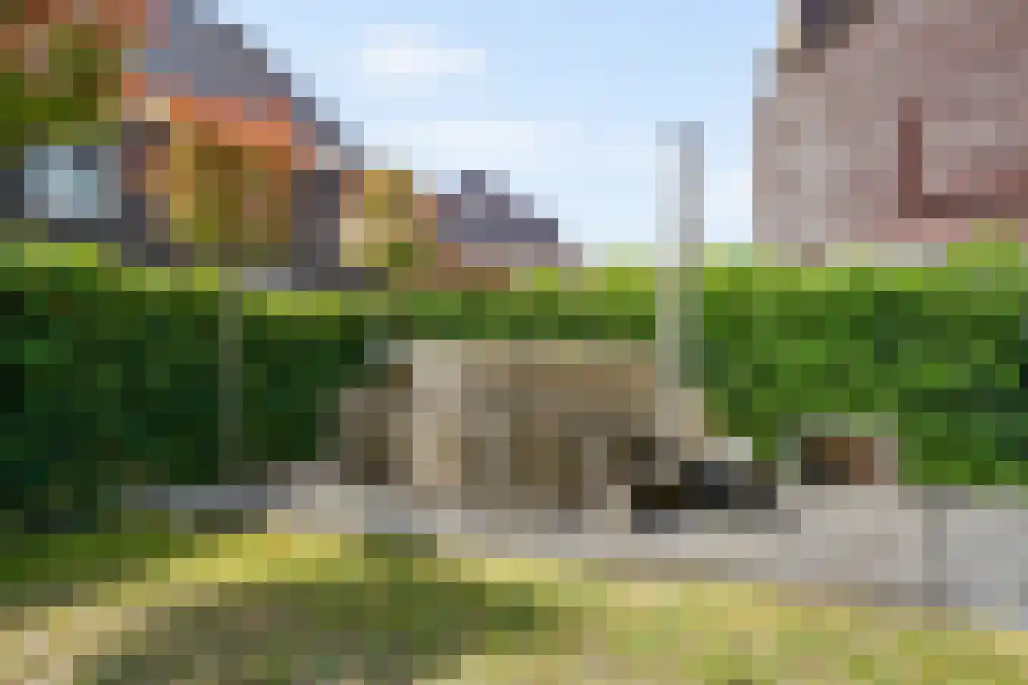 Kolland 43 Vleuten thumbnail 39