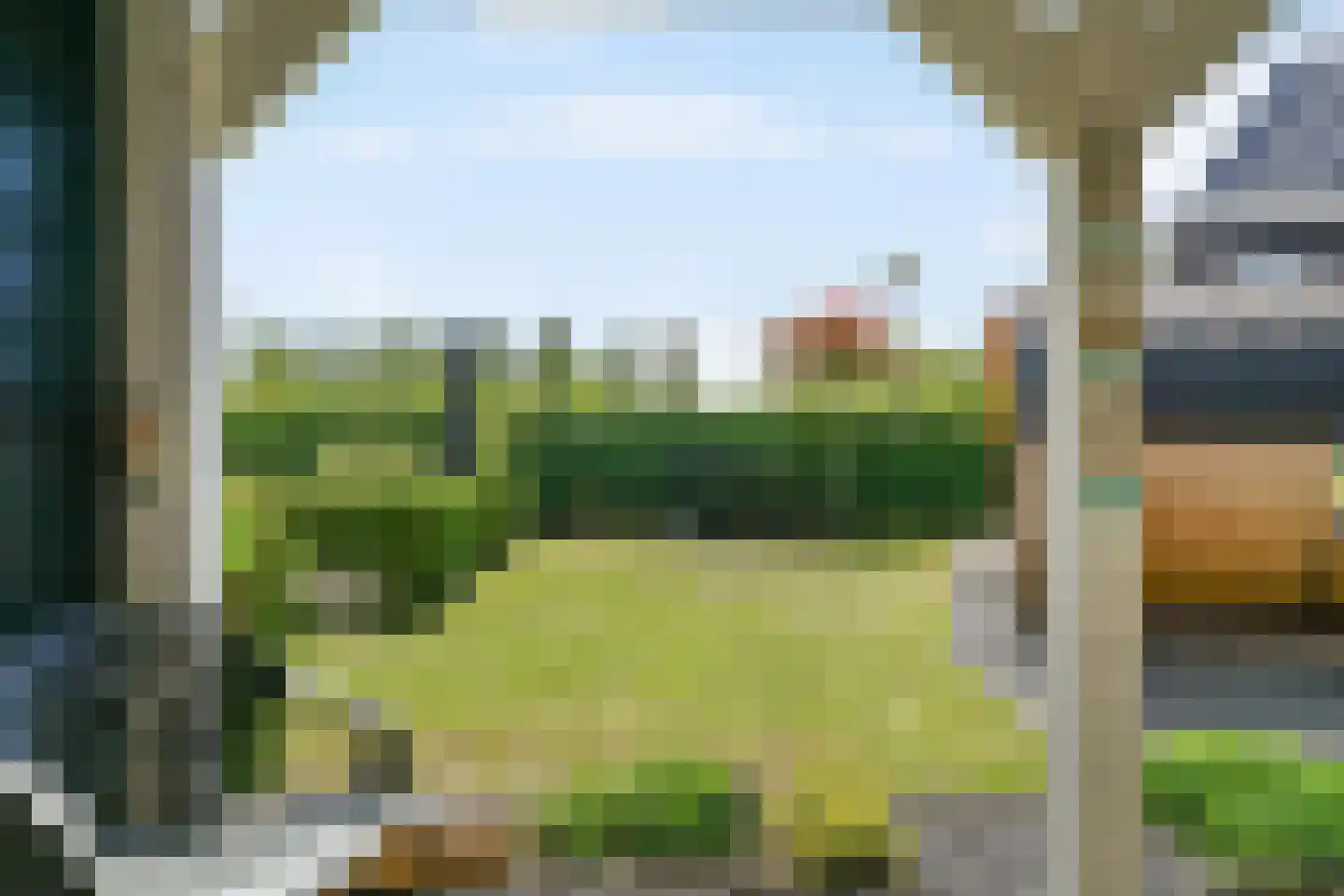 Kolland 43 Vleuten thumbnail 4