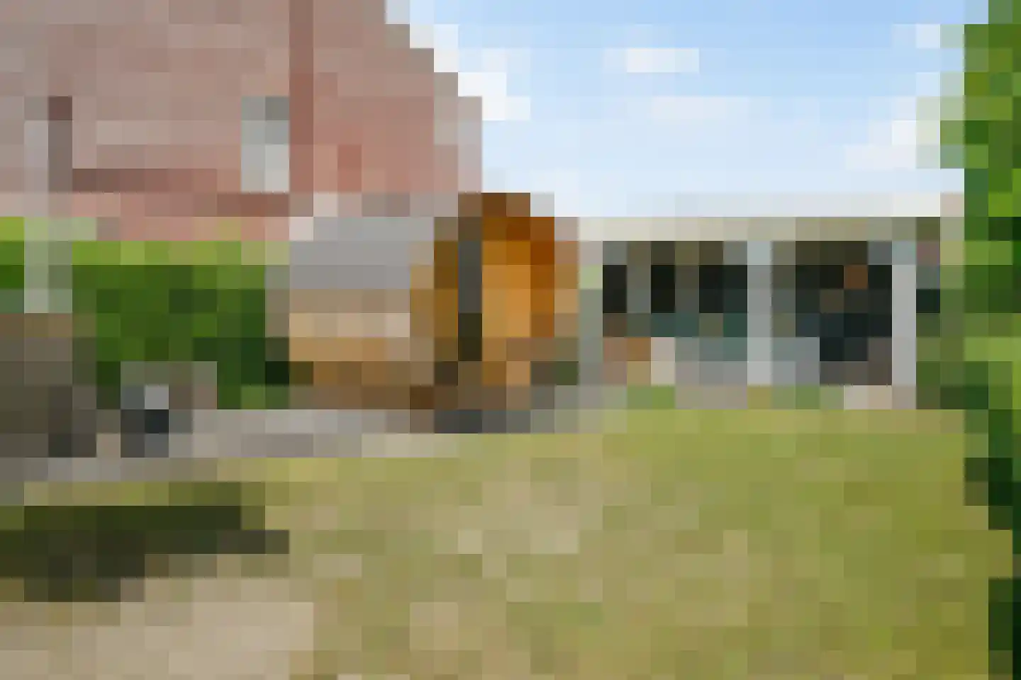Kolland 43 Vleuten thumbnail 40