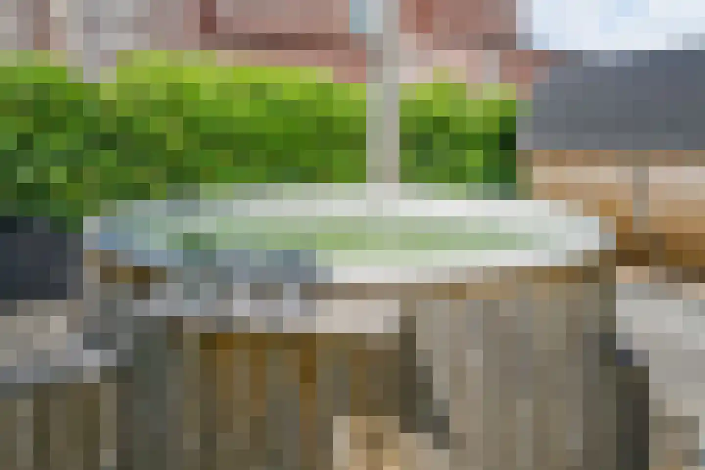 Kolland 43 Vleuten thumbnail 43