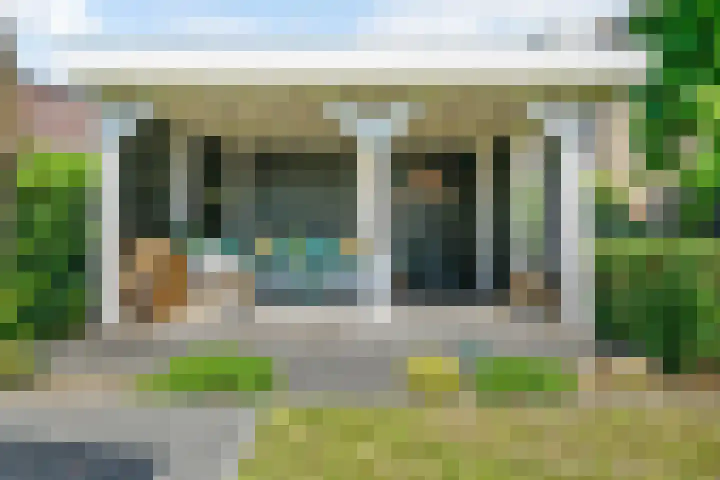 Kolland 43 Vleuten thumbnail 44