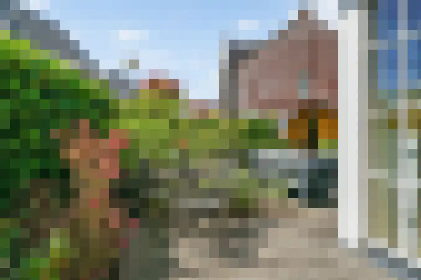 Kolland 43 Vleuten thumbnail 46