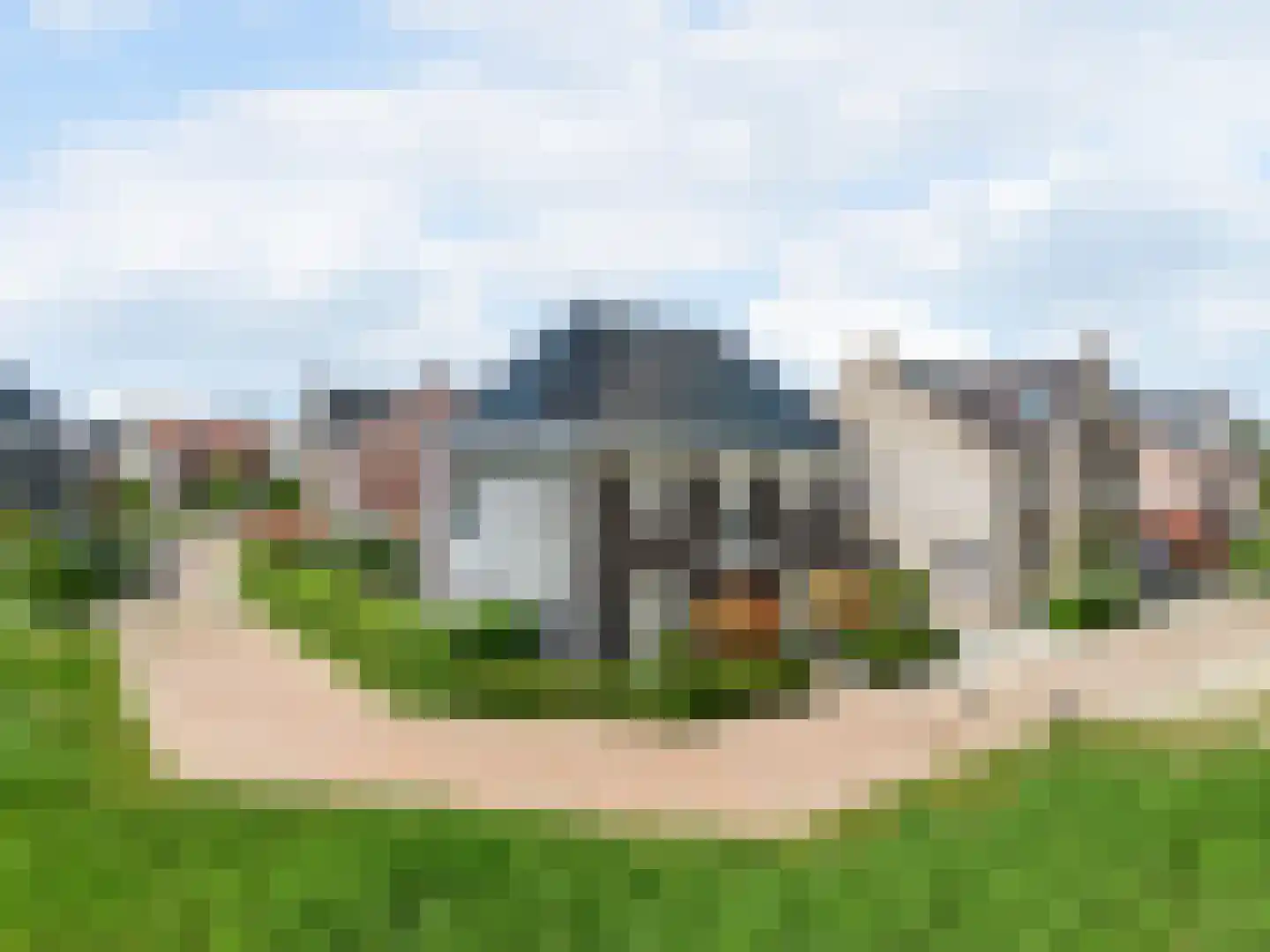 Kolland 43 Vleuten thumbnail 48