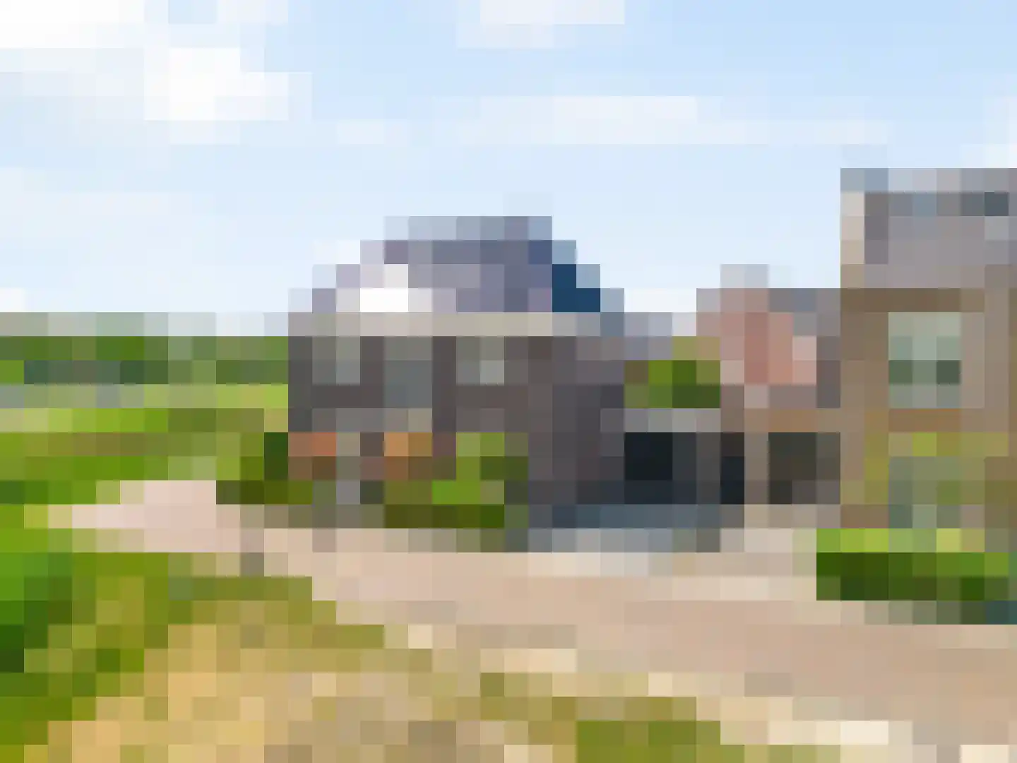 Kolland 43 Vleuten thumbnail 49