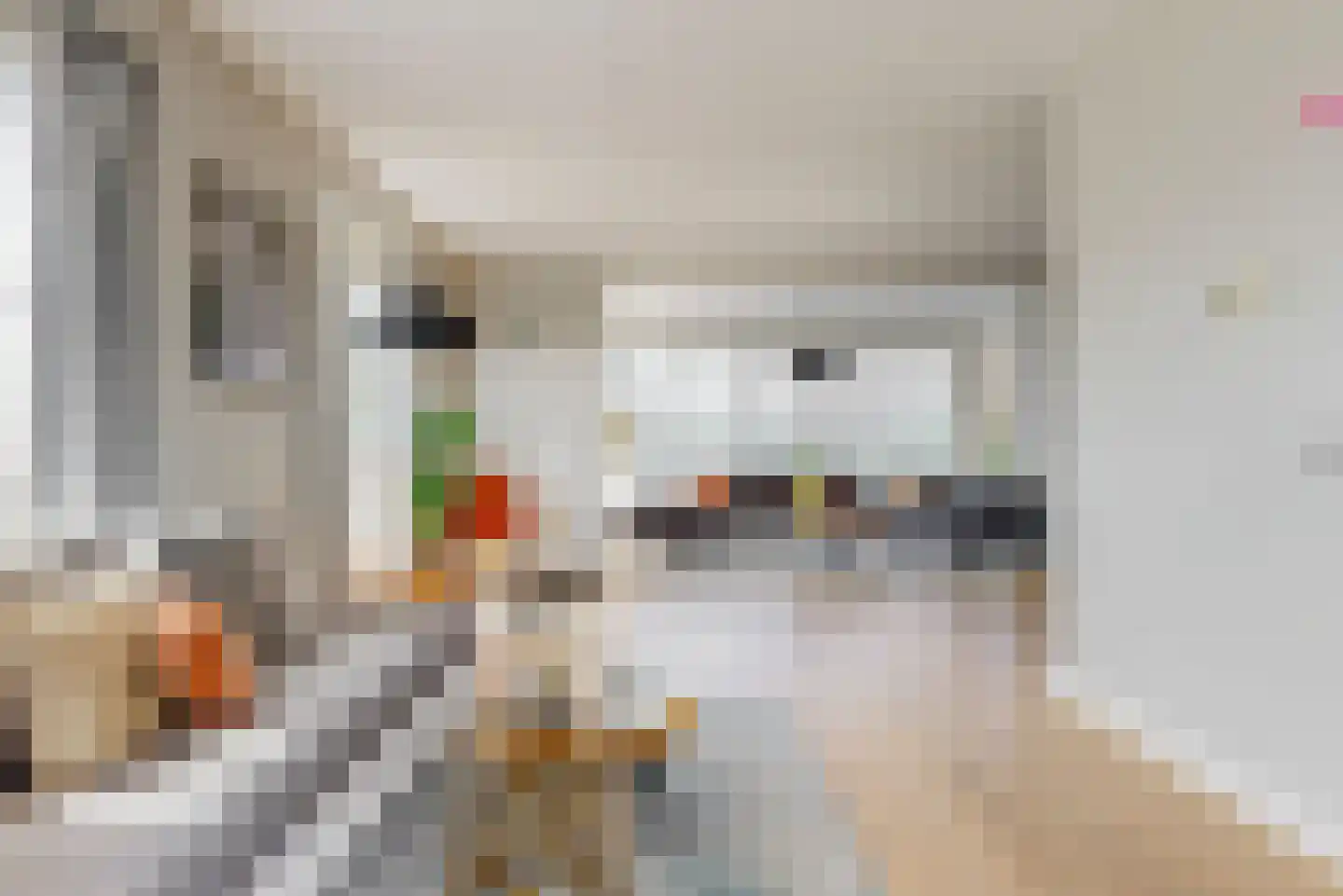 Kolland 43 Vleuten thumbnail 5