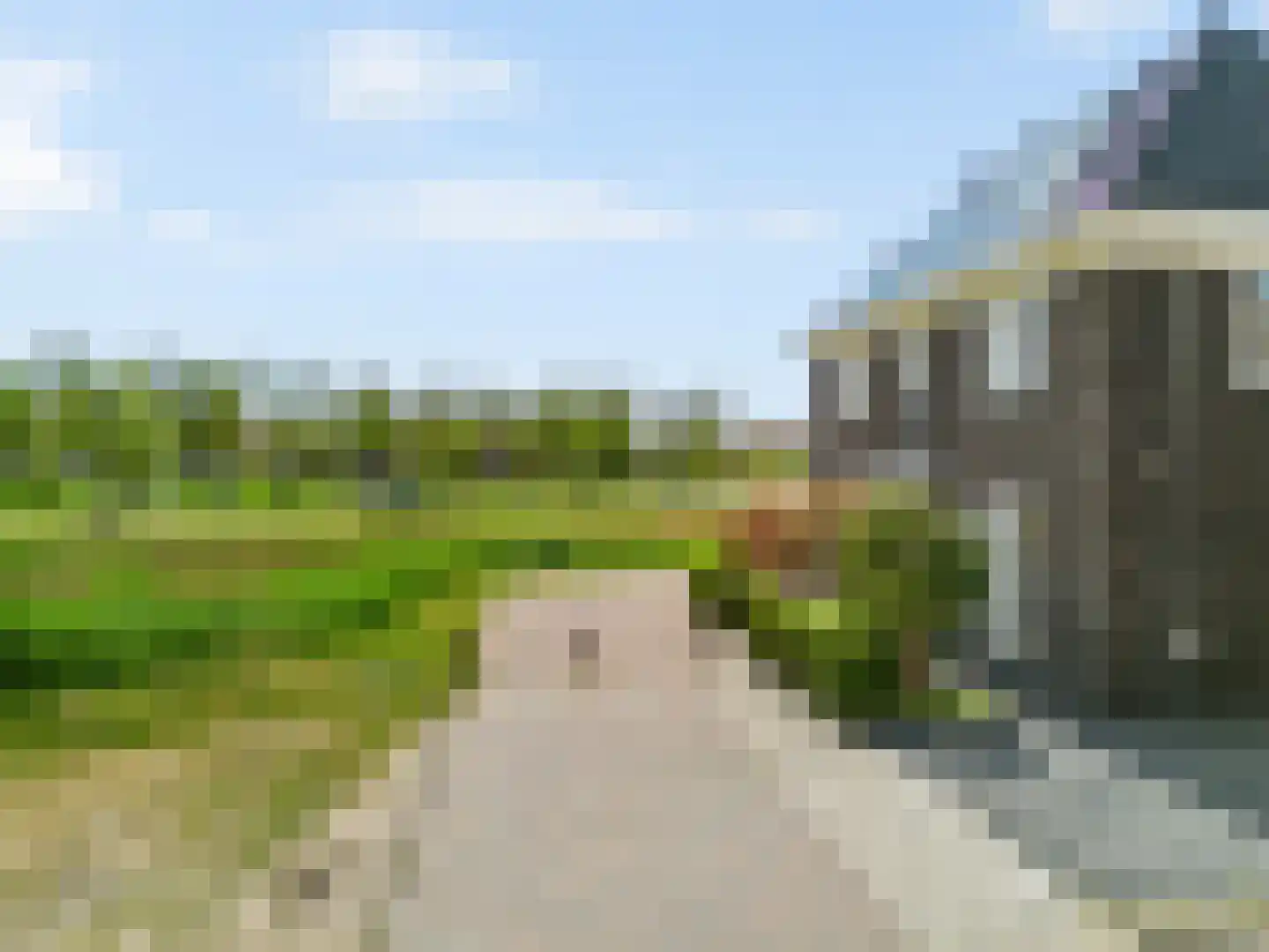 Kolland 43 Vleuten thumbnail 50