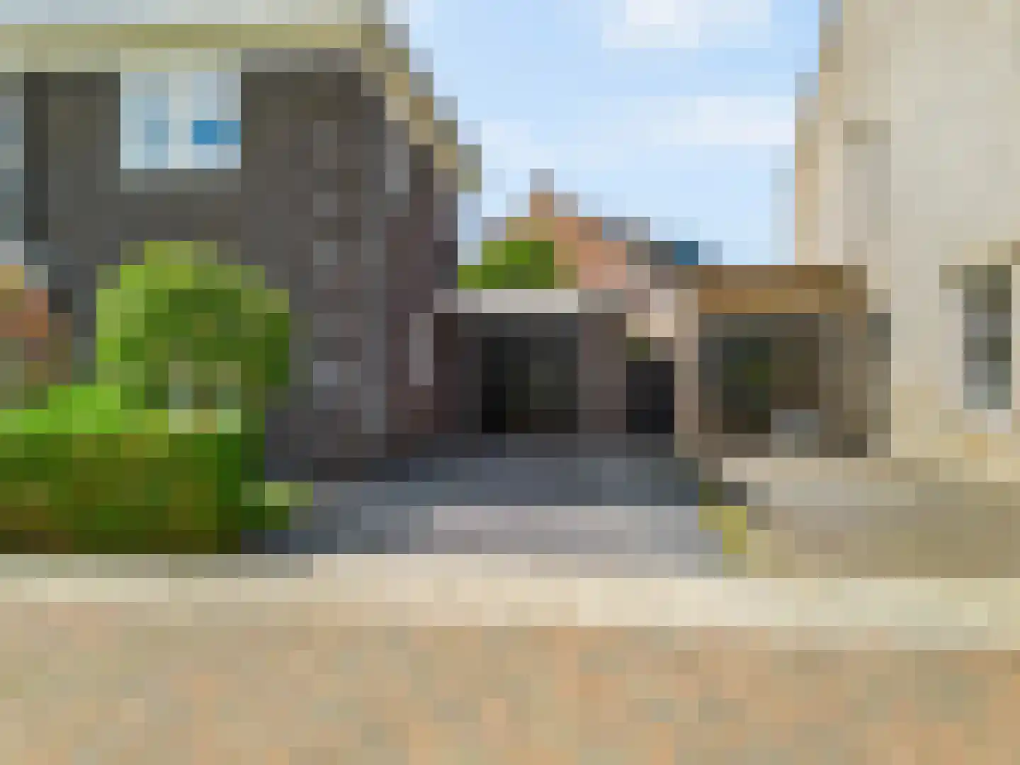 Kolland 43 Vleuten thumbnail 51