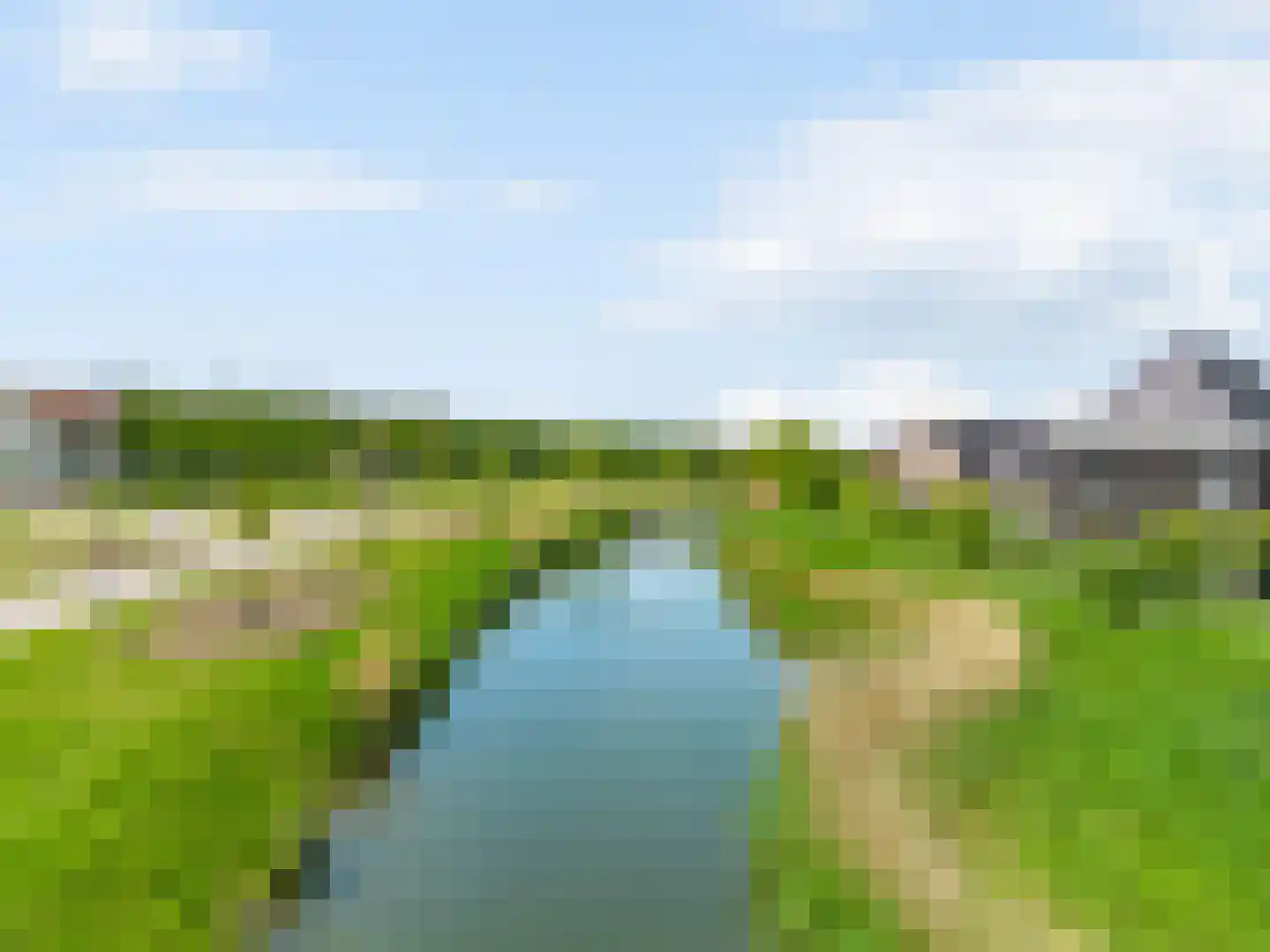 Kolland 43 Vleuten thumbnail 53