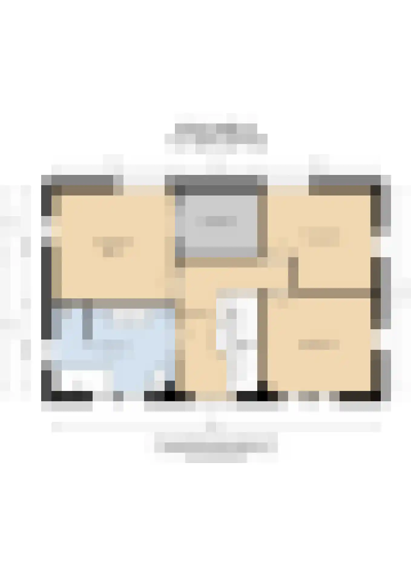 Kolland 43 Vleuten thumbnail 56