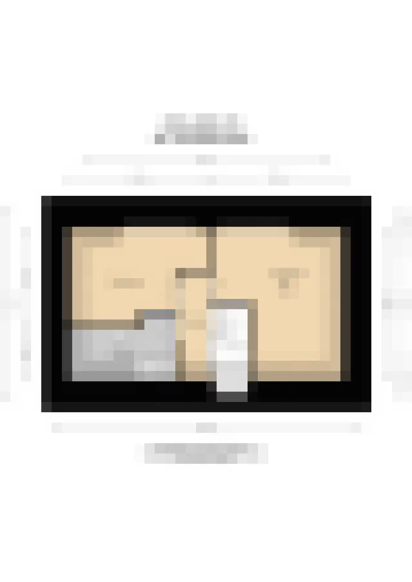 Kolland 43 Vleuten thumbnail 58