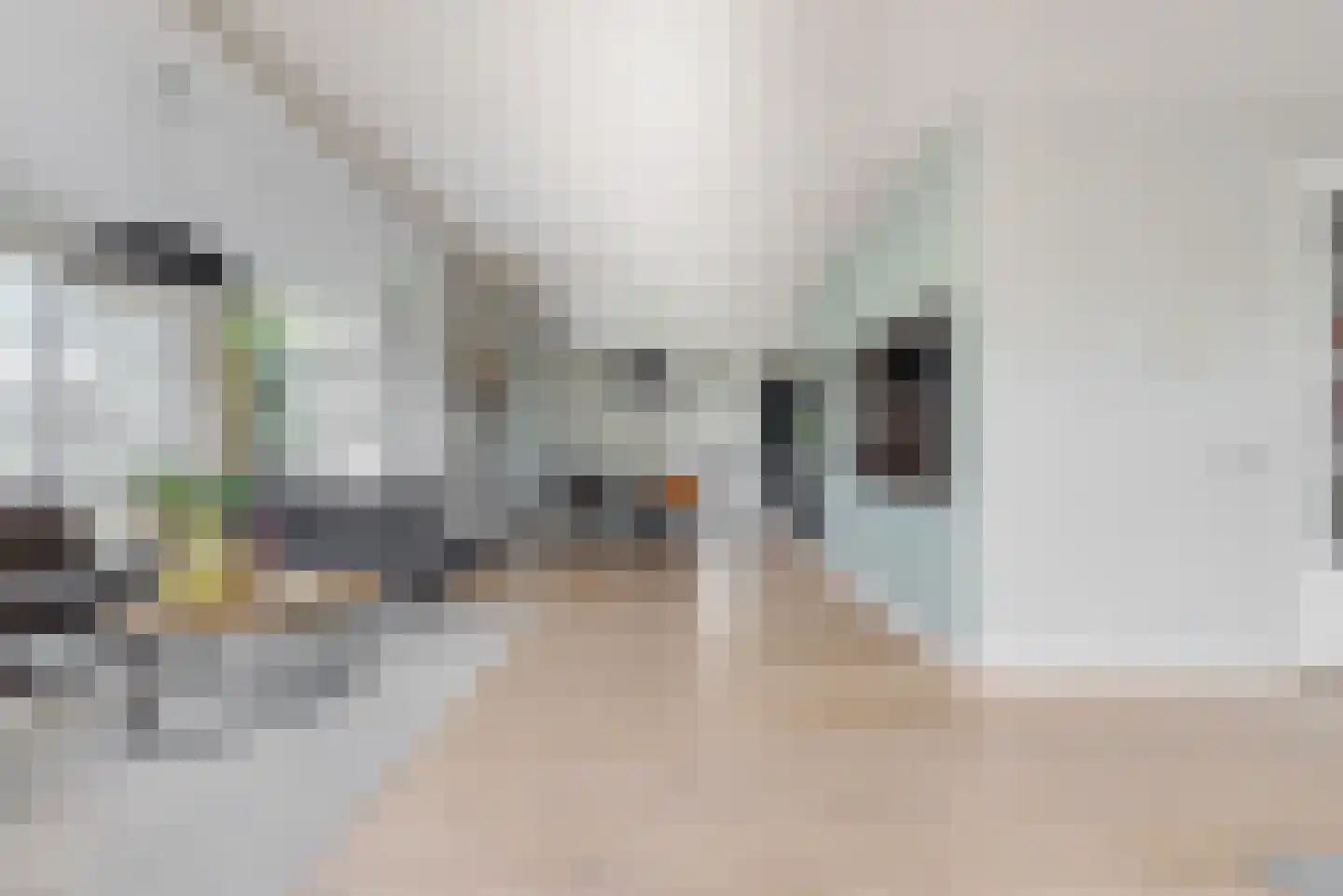 Kolland 43 Vleuten thumbnail 6