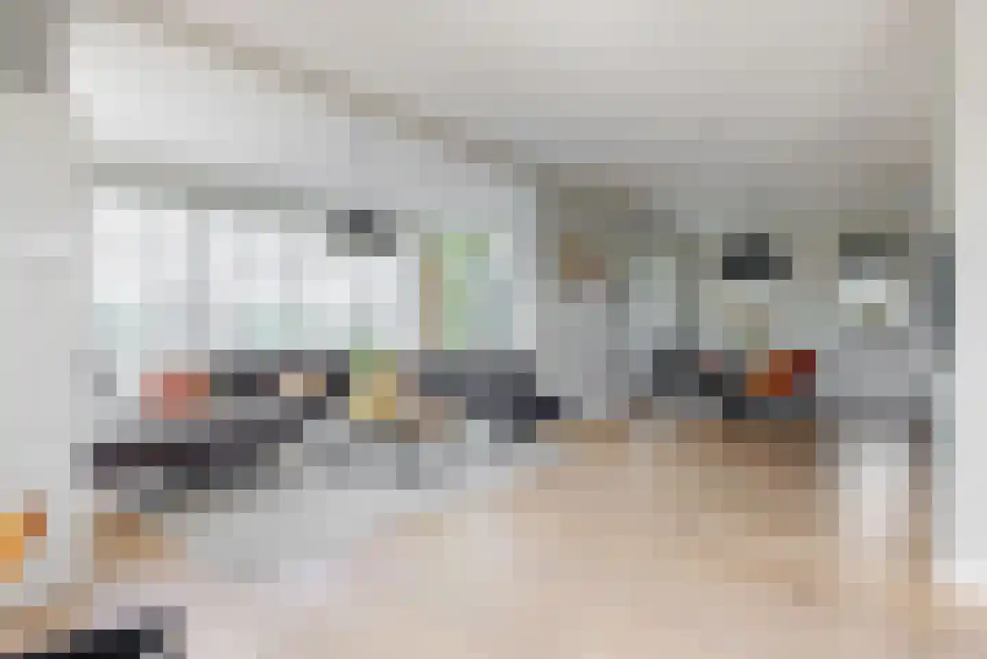 Kolland 43 Vleuten thumbnail 7