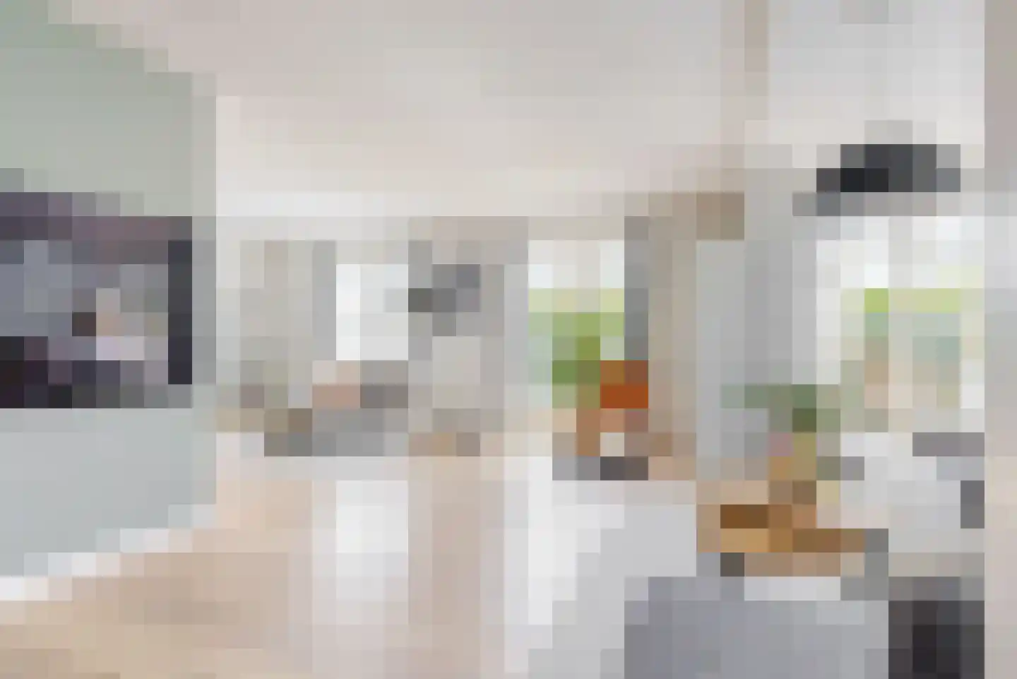 Kolland 43 Vleuten thumbnail 8