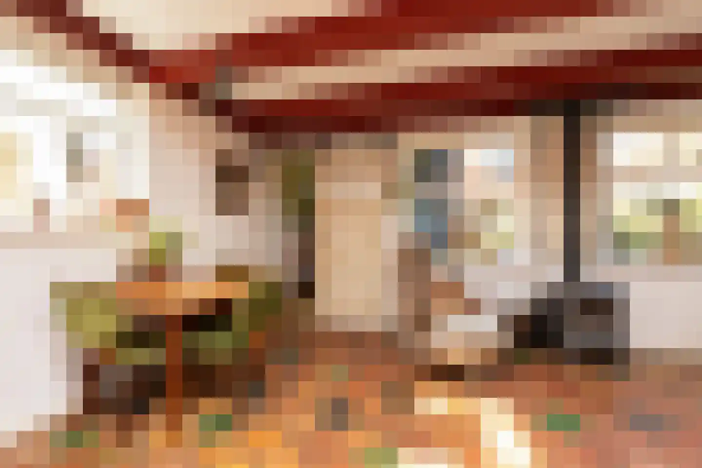 Kollegat 1 Woudsend thumbnail 10