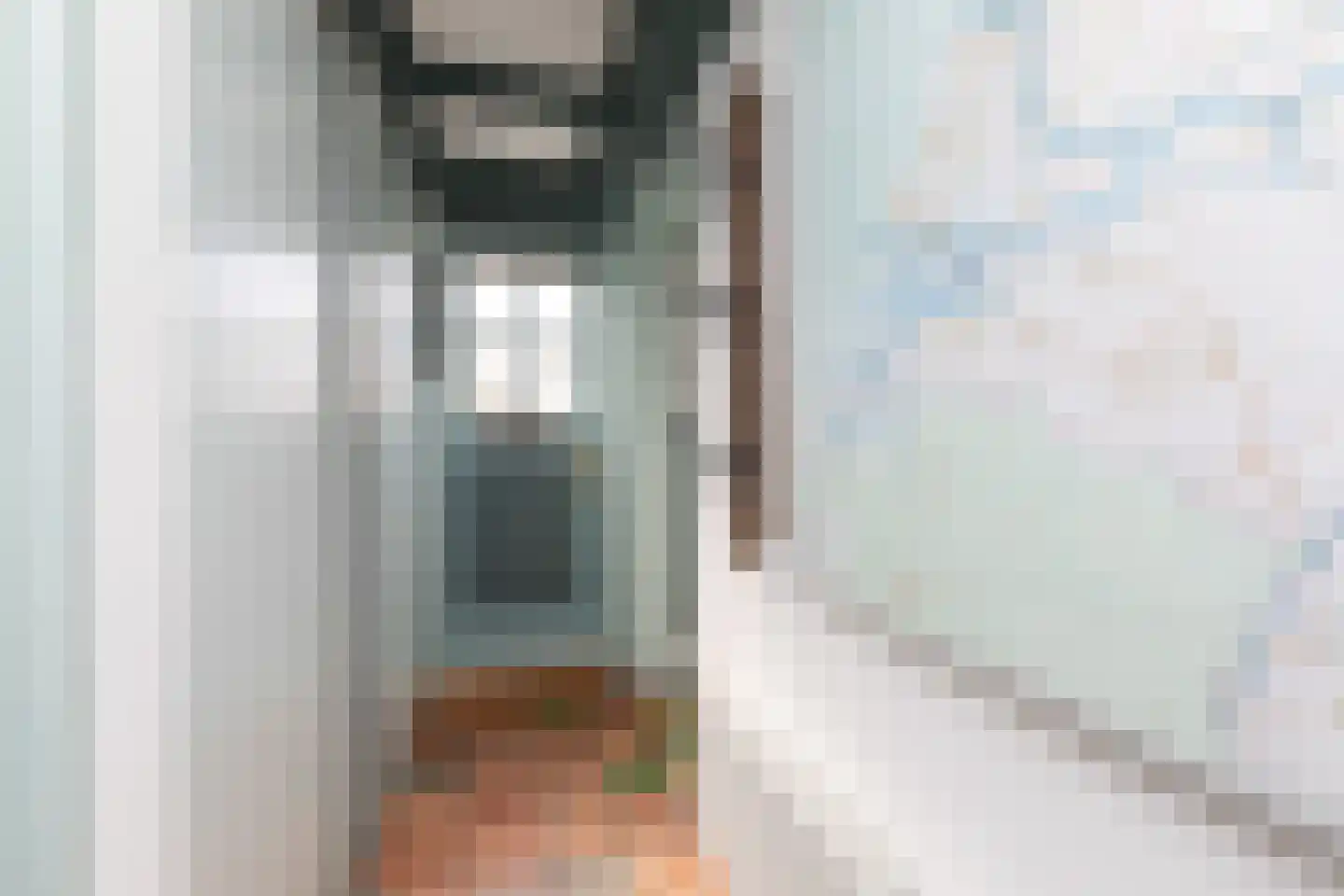 Kollegat 1 Woudsend thumbnail 12