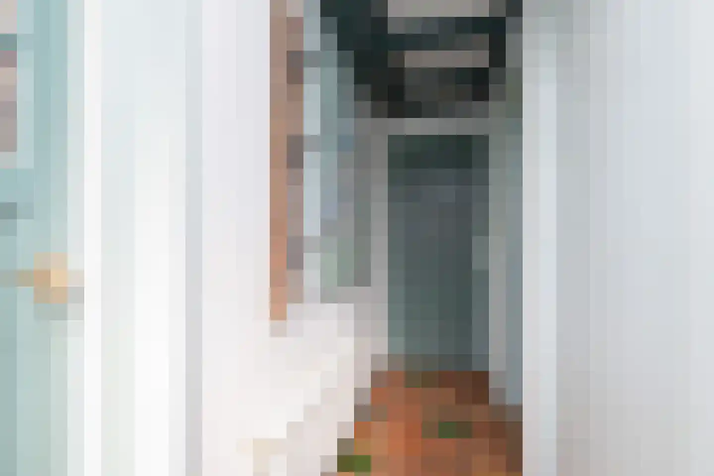 Kollegat 1 Woudsend thumbnail 13