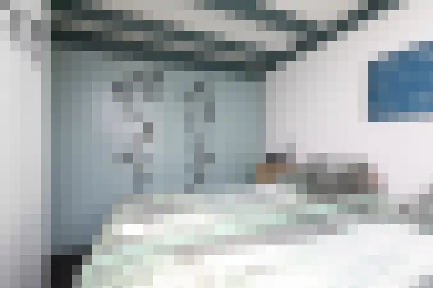 Kollegat 1 Woudsend thumbnail 15