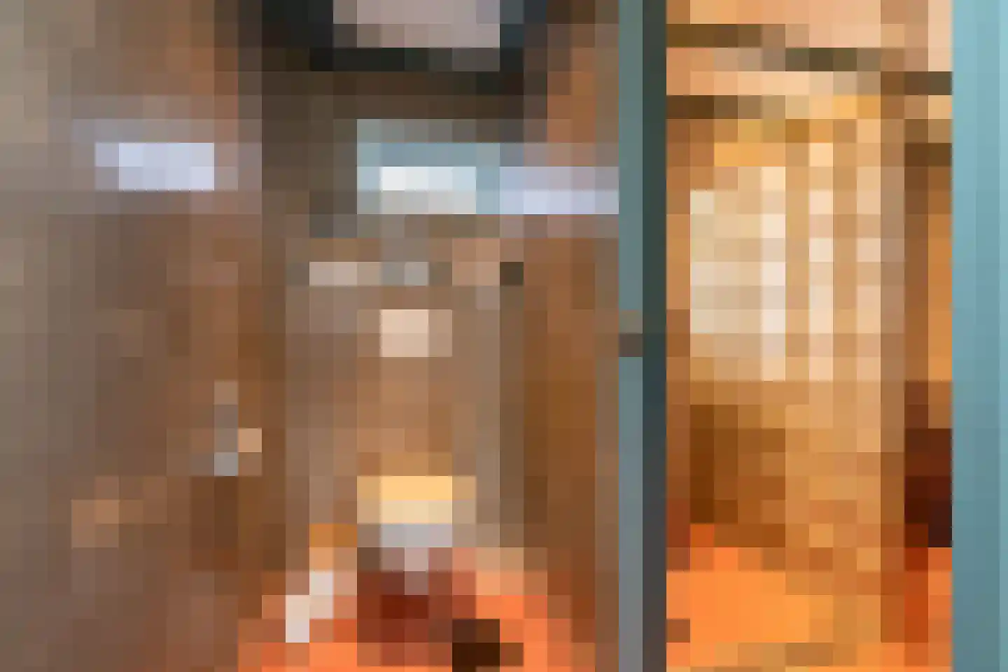 Kollegat 1 Woudsend thumbnail 16