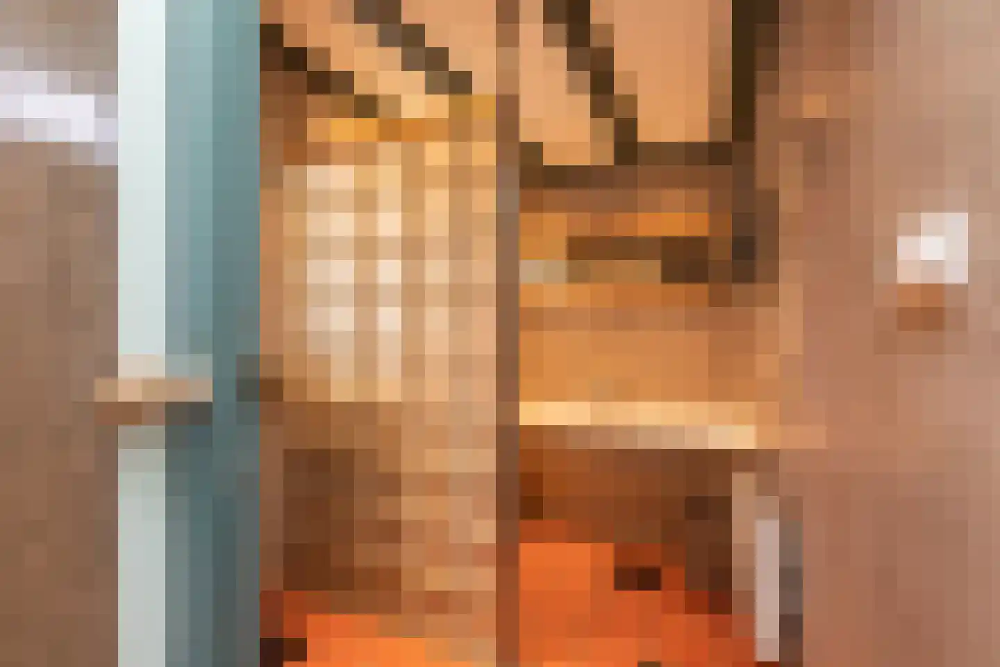Kollegat 1 Woudsend thumbnail 17