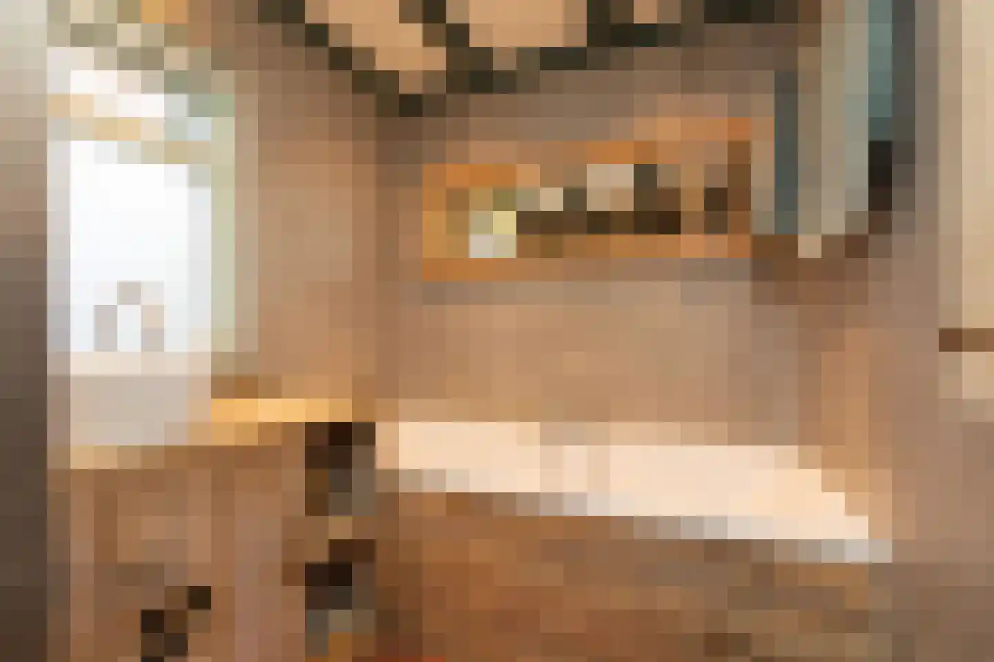 Kollegat 1 Woudsend thumbnail 18