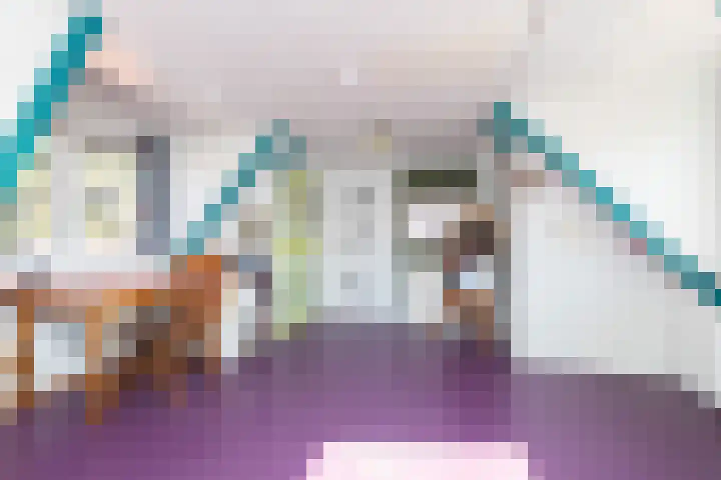 Kollegat 1 Woudsend thumbnail 20