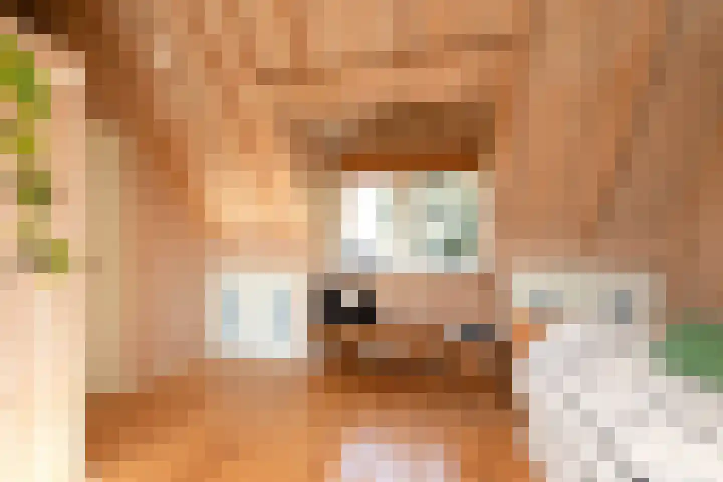 Kollegat 1 Woudsend thumbnail 22