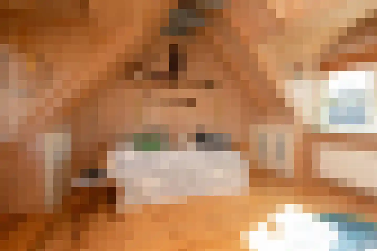 Kollegat 1 Woudsend thumbnail 23