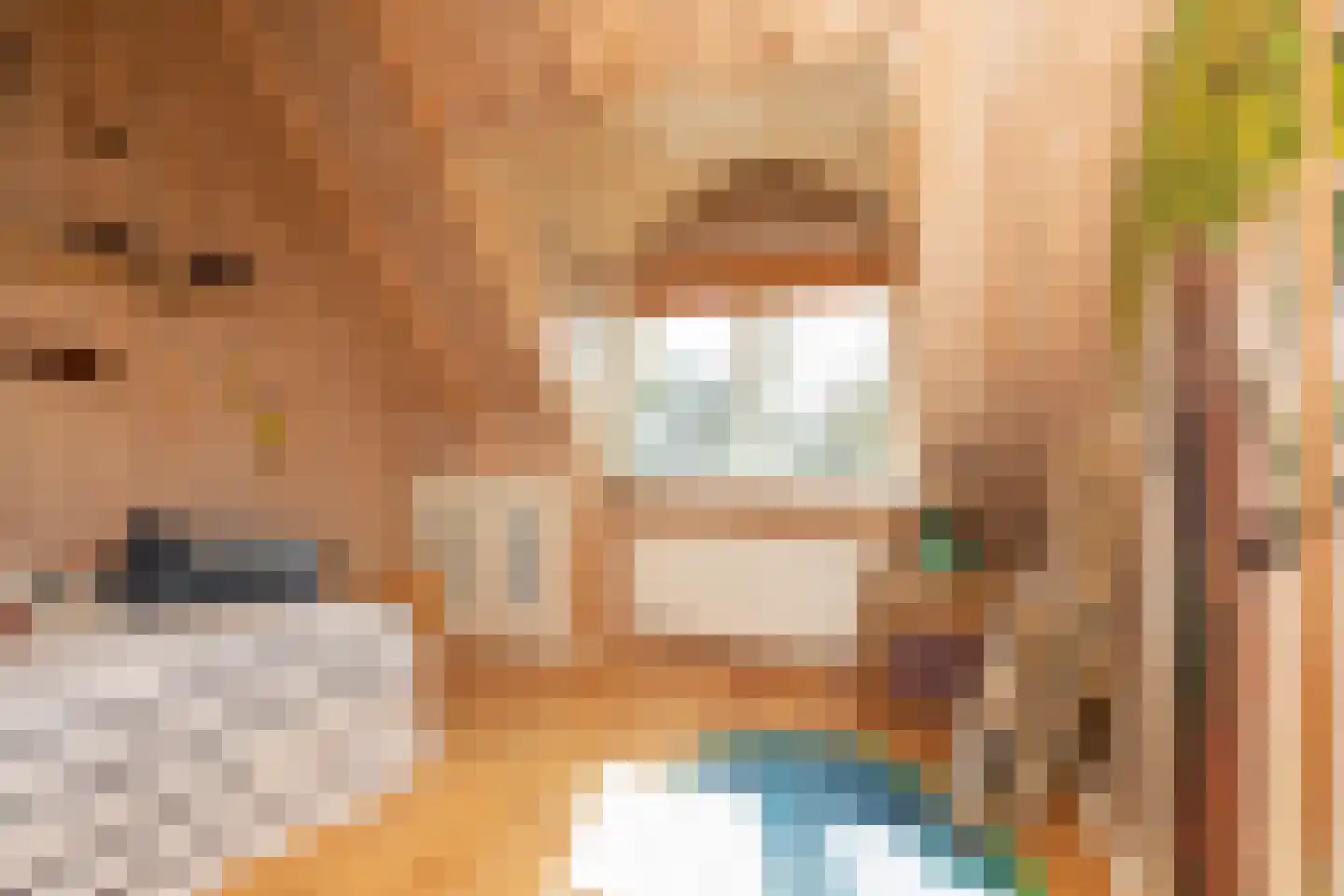 Kollegat 1 Woudsend thumbnail 24
