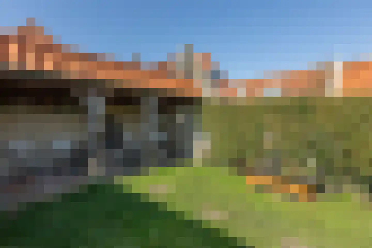 Kollegat 1 Woudsend thumbnail 25