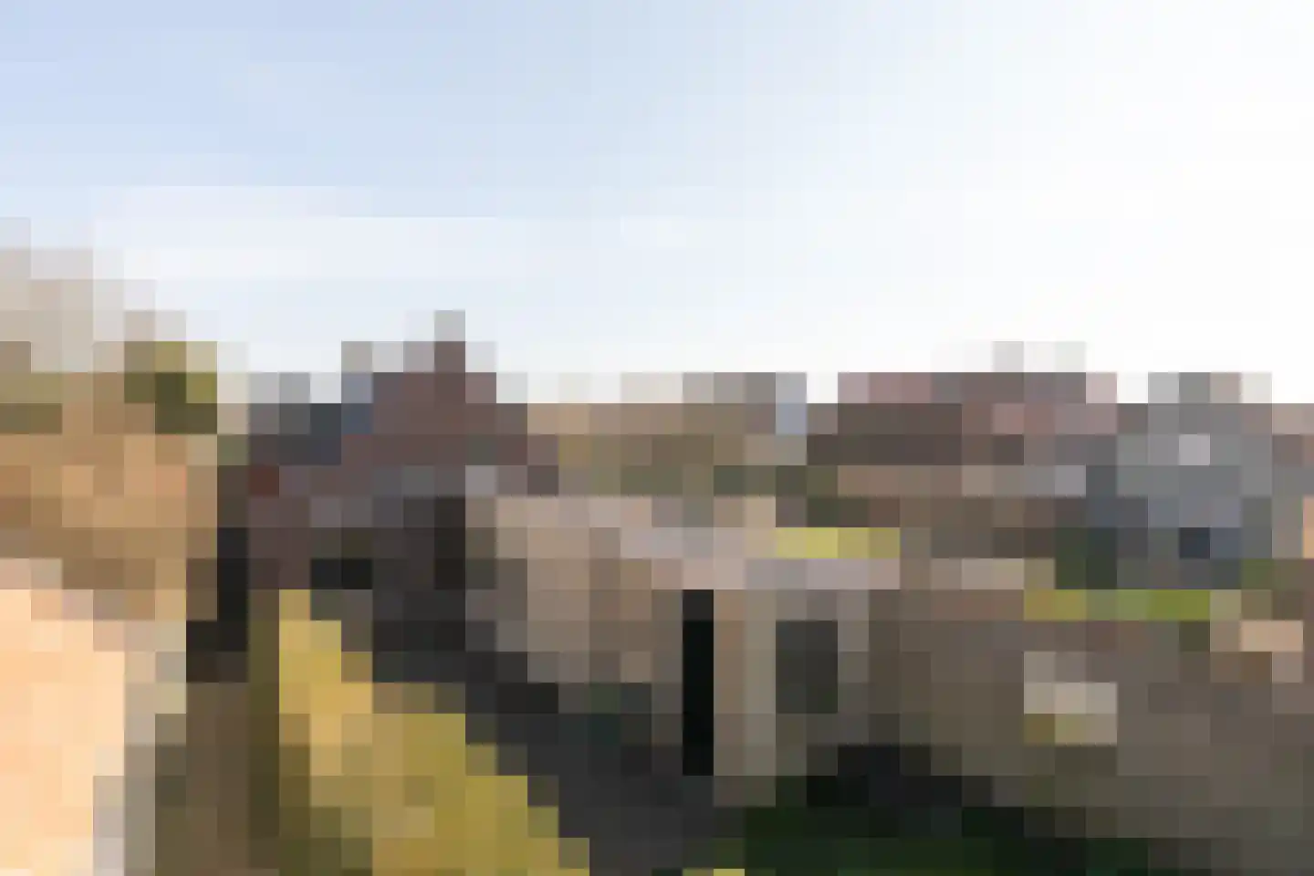 Kollegat 1 Woudsend thumbnail 26