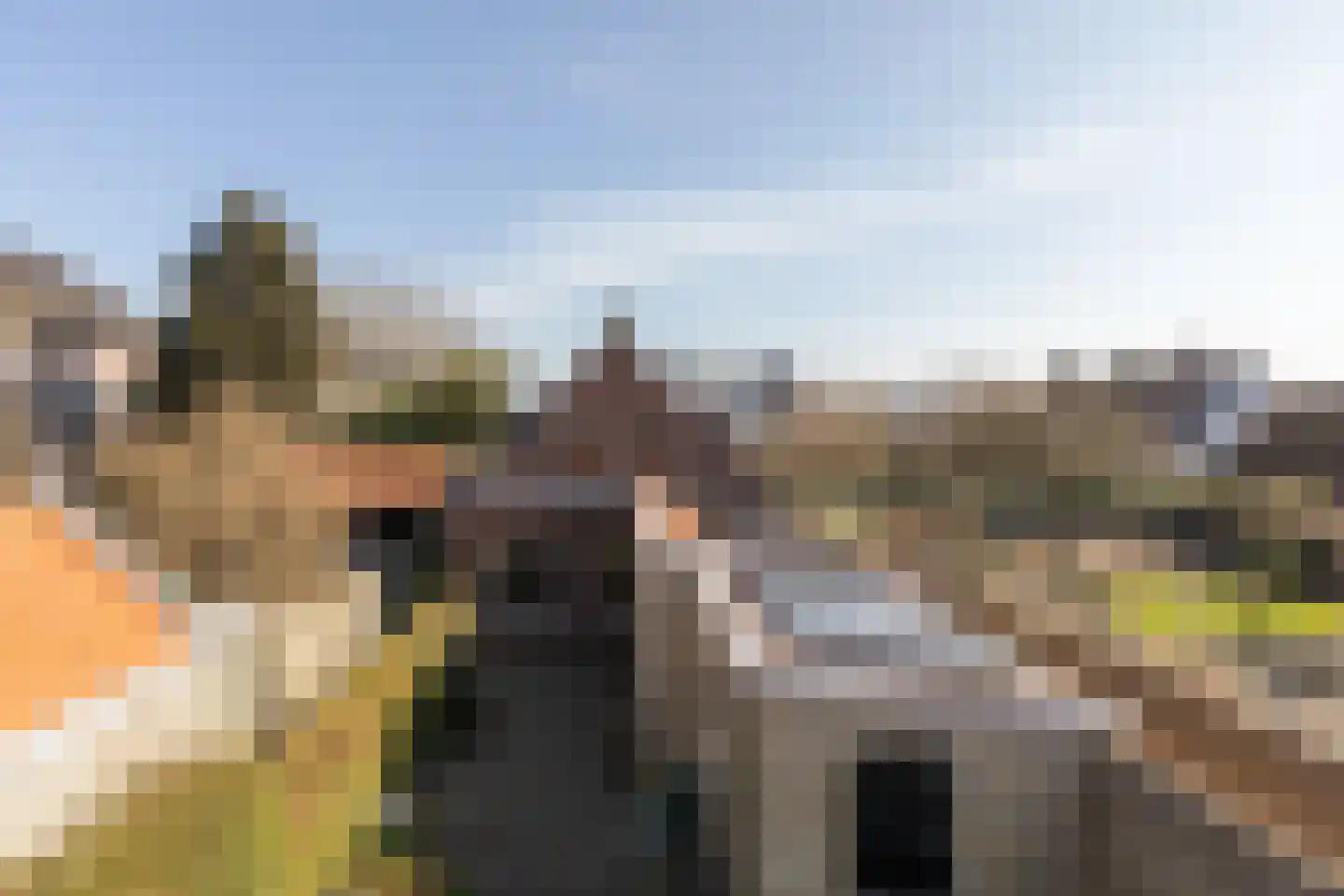 Kollegat 1 Woudsend thumbnail 27
