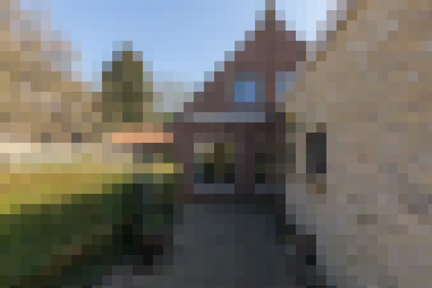 Kollegat 1 Woudsend thumbnail 28
