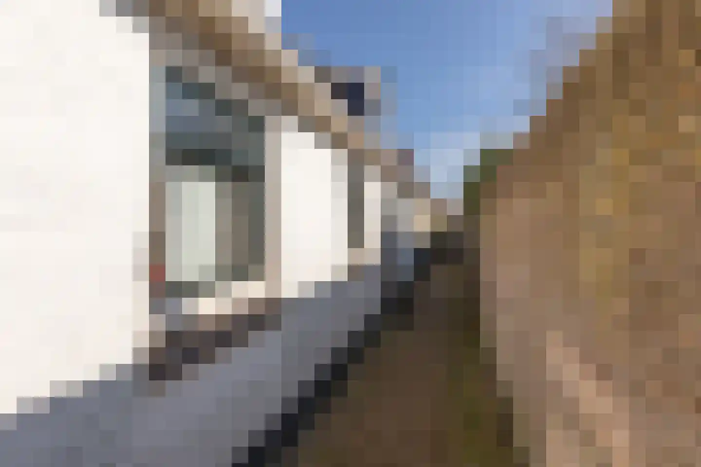 Kollegat 1 Woudsend thumbnail 29